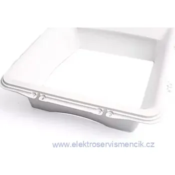 FAGOR WT6105900 - RÁMEČEK PRAČKY WT6105900 (FAGOR WT6105900 - RÁMEČEK PRAČKY WT6105900)