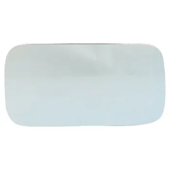 Zavěšení kol SKLO ZRCÁTKA ALFA ROMEO 145 146 1994-2000