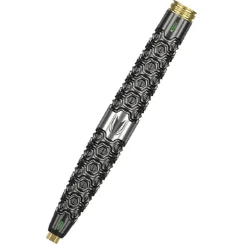 Šipka Target - darts Šipky Steel Cult 01 - Swiss Point - 23g