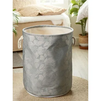 Úložný box Sinsay - Úložný koš - modrá - 772GB-55X - 772GB-55X-ONE