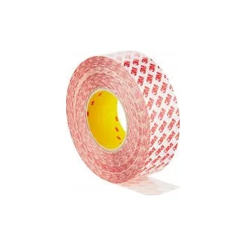 Oboustranná lepicí páska 3M GPT020F