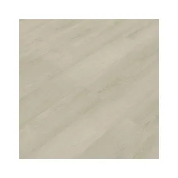 vinylová podlaha Wood Click Rigid 5302 Dub letní