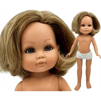 Panenka Panenka Manolo Sofia 32 cm