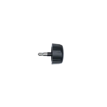 Domácí ventilátor Rhino Filters Rhino Fan Spares Full Speed Hub, záslepka pro odpojení regulace