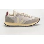 Veja Rio Branco Ii (light grey pierre marsala) 43, šedá