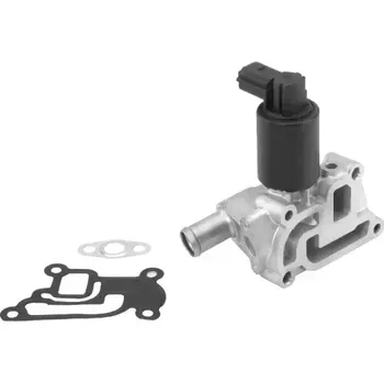 Ventil palivového systému WAHLER AGR ventil WH 710933R