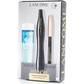 Kosmetická sada Lancome Hypnose Mascara Drama Set 37 ml