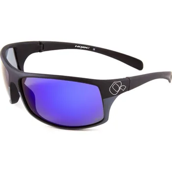 Sluneční brýle HQBC Brýle QZ2 s šedými polarizačními skly