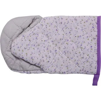 Chňapka Kuchyšká chňapka krokodýl KYTIČKY