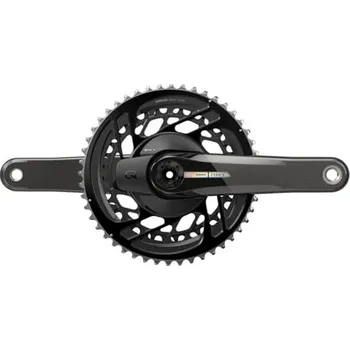 Klika na kolo SRAM AM PM SPR FORCE AXS D2 DUB 175 DM 4633