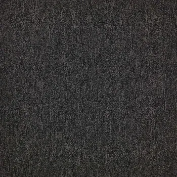 Koberec Modulyss First Forward 995