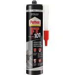 Pattex FT 101 Lepicí a těsnicí tmel, bílý, 280 ml 2942171