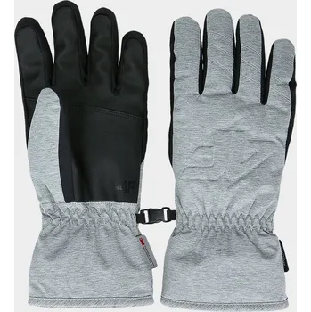 Rukavice Rukavice 4F L