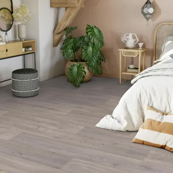 pvc podlaha PVC podlaha VIVATEX 33-50 Označení šíře role: 3 m