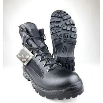 Těžké boty PRABOS AČR Boty polní lehké Prabos ECWCS vzor 2011 Velikost: 43 (275)