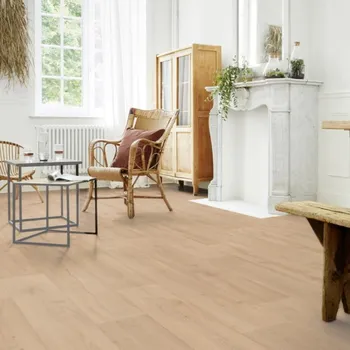 pvc podlaha PVC podlaha VIVATEX 33-70 Označení šíře role: 3 m