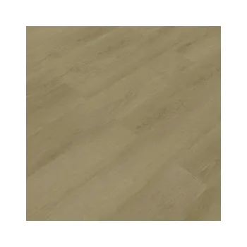 vinylová podlaha Wood Click Rigid 5301 Dub toskánský