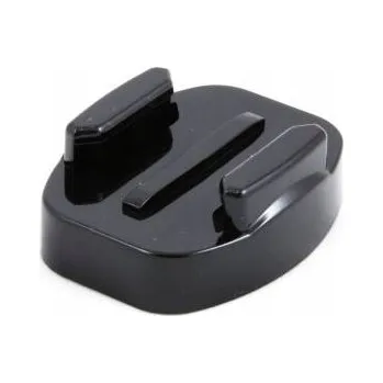 IP kamera Sada držáků a upevnění Xrec SB3054