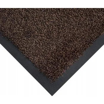 Rohožka Savá průmyslová rohožka, podlahová vstupní rohož pratelná 135x205 cm