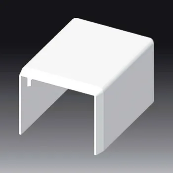 Elektroinstalační materiál Kopos LHD 8931 HB