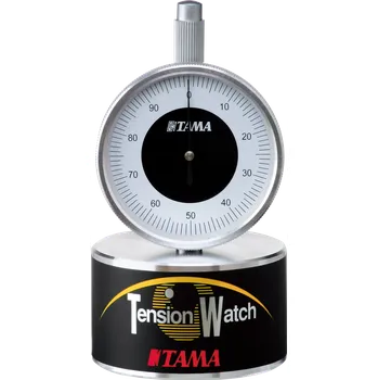 Tama TW 100 Tension Watch Ladička na bicí