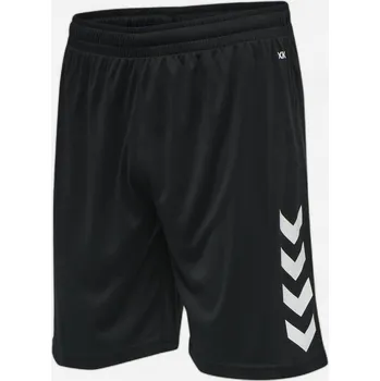 Pánské kraťasy SELECT Pánské házenkářské kraťasy Hummel Core XK XL