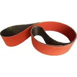 Brusný pás 50 x 2000 mm 3M Cubitron 777F, P40