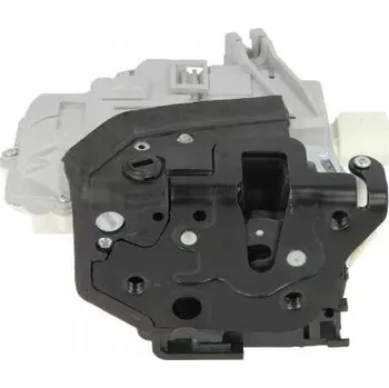 Posilovač řízení Blic 6010-01-043433P Zámek dveří