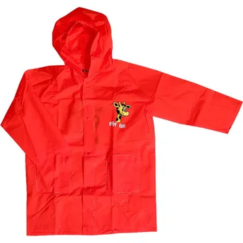 Pláštěnka VIOLA Dětská pláštěnka VIOLA vel. 90,100 90