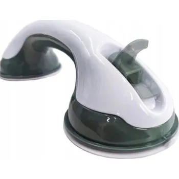 Nástěnný držák Dekorline