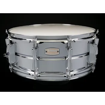 Bubínek YAMAHA Stage Custom Steel 14x5,5" 100101