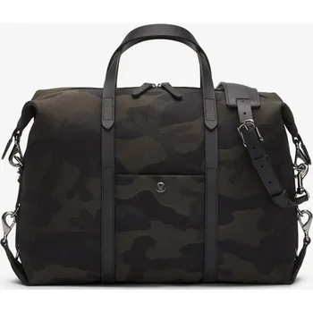 Cestovní taška Mismo Utility