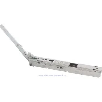 Příslušenství pro troubu Závěs dveří trouby Bosch/Siemens 12028496 (Závěs dveří trouby Bosch/Siemens 12028496)