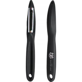 Vrták Vertikální škrabka Karl Hausmann KH7H