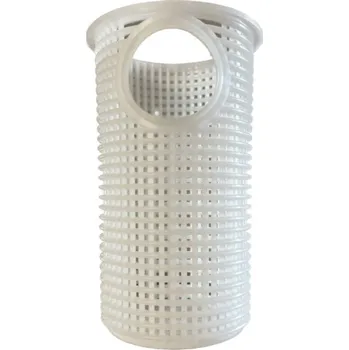 Bazénová filtrace Košík předfiltru čerpadla Micro