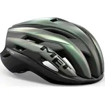 MET přilba TRENTA 3K CARBON MIPS motion blur -52/56