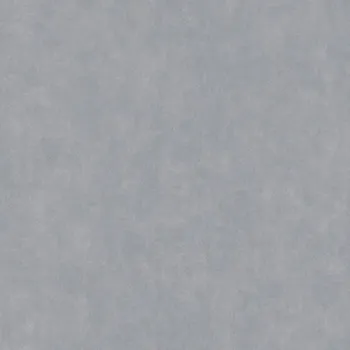 pvc podlaha PVC podlaha LOGITEX Ultimate 55 Cosmos T91 beton, šedá