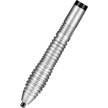 Shot Šipky Steel Birds of Prey - Kestrel - 23g