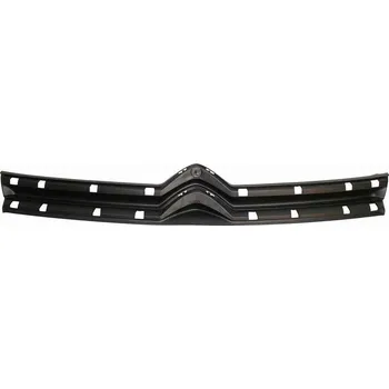 Posilovač řízení Maska chladiče CITROEN JUMPY SPACETOURER 16-