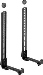 Maclean MC-914
