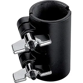 DIXON PAKL1842 spojka trubek rampy 95128