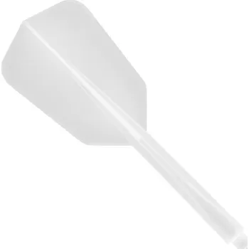 Letky CONDOR AXE SLIM White Medium