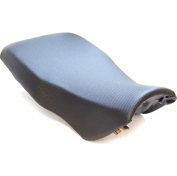 Dětská tříkolka Sedačka pro ATV Toronto