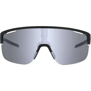 SHIMANO brýle PULSAR, Fotochromatické, matná černá