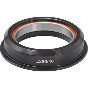 Hlavové složení PRO Sestava hlavy spodní ZS56/40