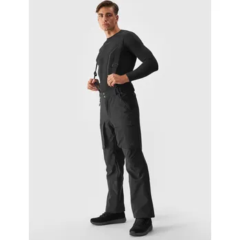 Snowboardové kalhoty Kalhoty 4F M