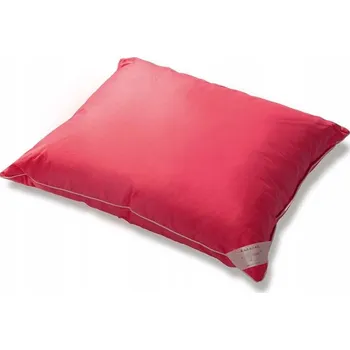 Polštář Spací Polštář AMZ 80 x 70 cm