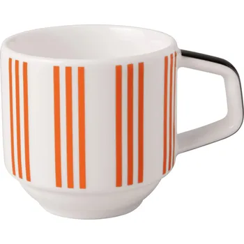 VILLEROY & BOCH Espresso šálek z kolekce MEMPHIS