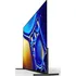 Televizor Sony 55" OLED (K-55XR8M2)
