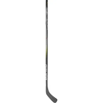 Hokejka Hokejka Bauer Vapor HyperLite 2 S23 Grip SR, Senior, 70, L, P90TM Bauer